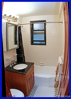 Rented by Halstead Real Estate | media 5