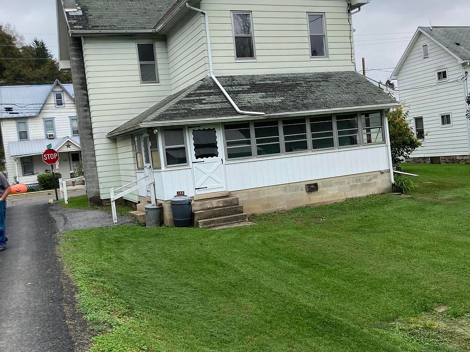 157 Laurel Run Rd, Picture Rocks, PA 17762 Zillow