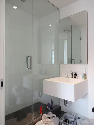 Rented by Capital Realty Investors, Inc | media 20