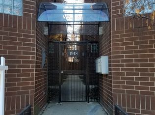 1918 N Halsted St APT 4, Chicago, IL 60614