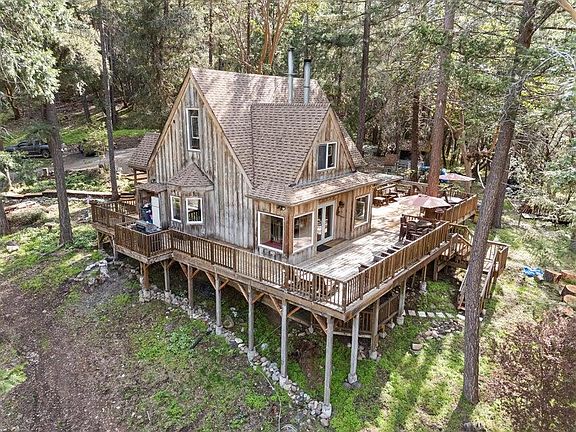 5th image of 1584 Yale Creek Rd