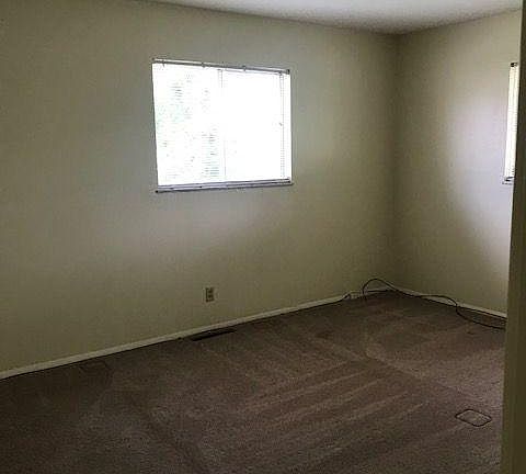 5th image of 5354 Carolyn Dr