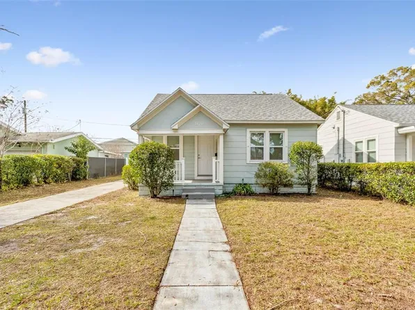 3710 16th St N, Saint Petersburg, FL 33704