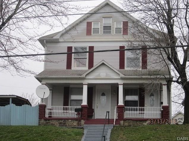 1st image of 1046 Linden Ave