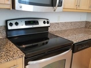 5114 NW 30th Ln #8607933, Fort Lauderdale, FL 33309