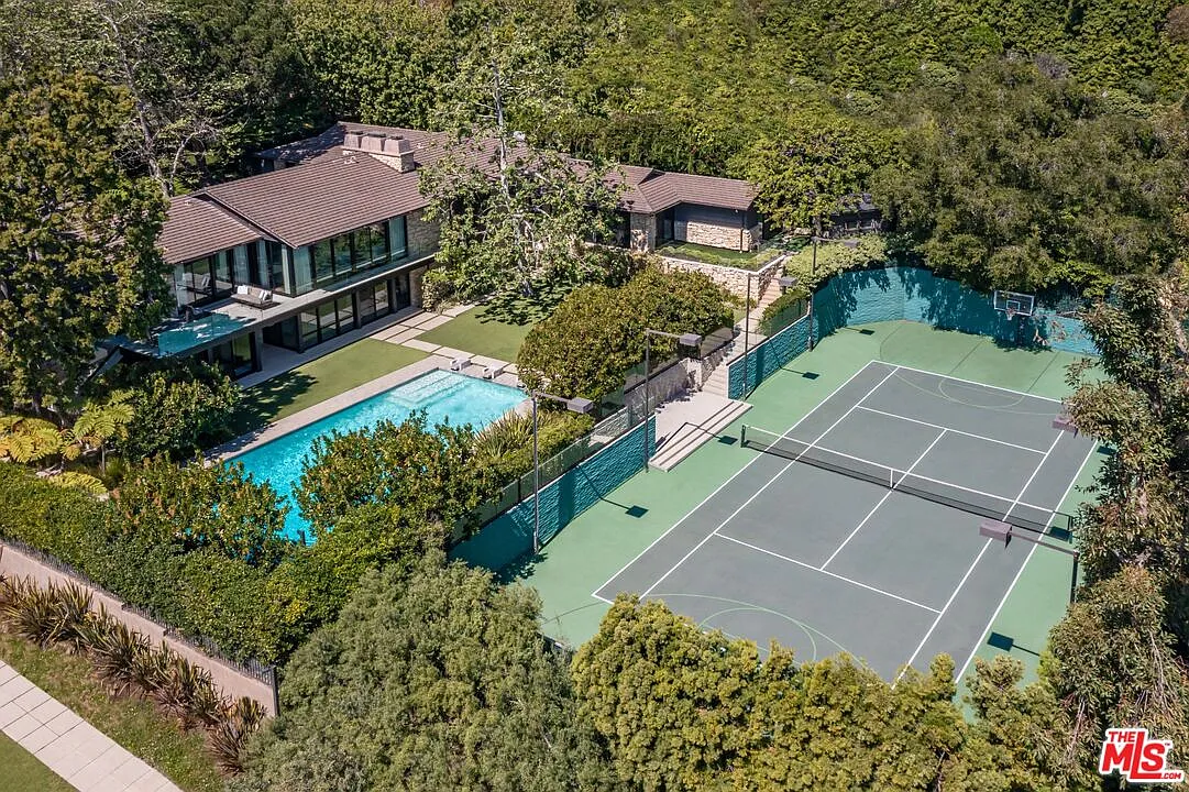 5 bed, 8.0 bath, 7214 sqft, $49,995 — Photo 1