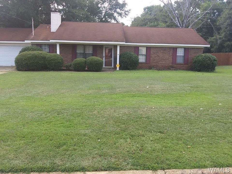 1st image of 12024 Arlington Ave