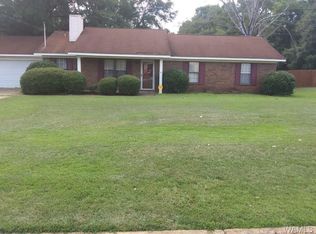12024 Arlington Ave, Northport, AL 35475