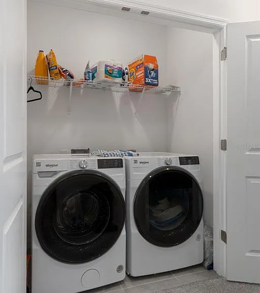 11385 Crescent Deer Dr — Photo 33