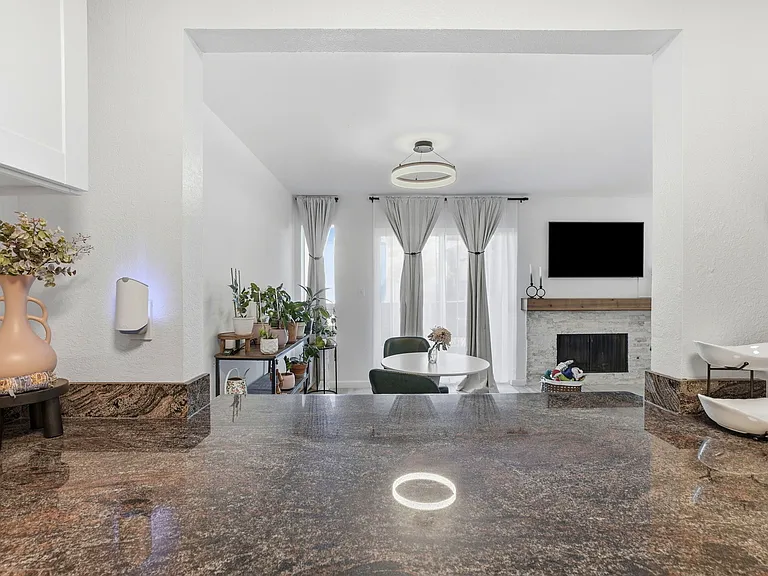 3550 Carter Dr #65 — Photo 9