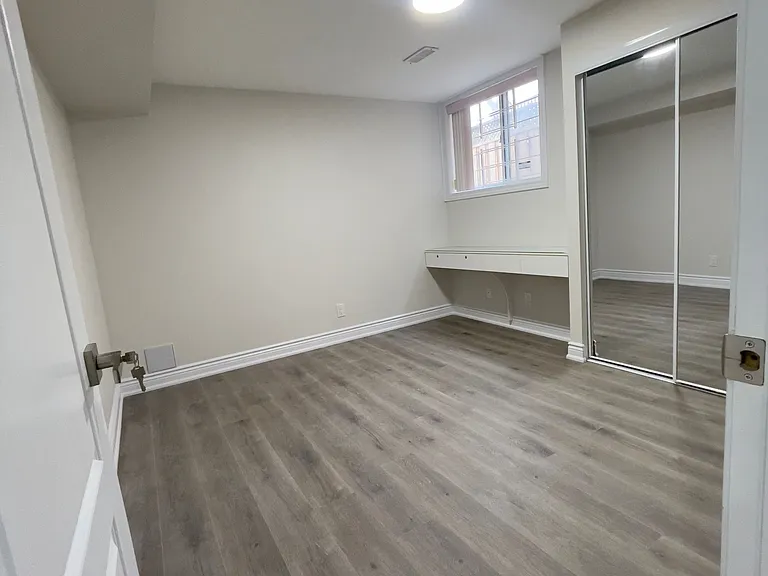 5522 Fleur De Lis Ct — Photo 27