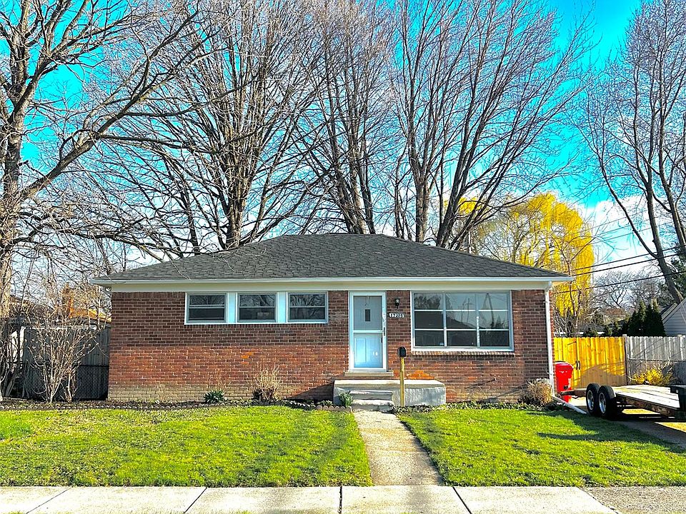 1st image of 17225 Bell Ave
