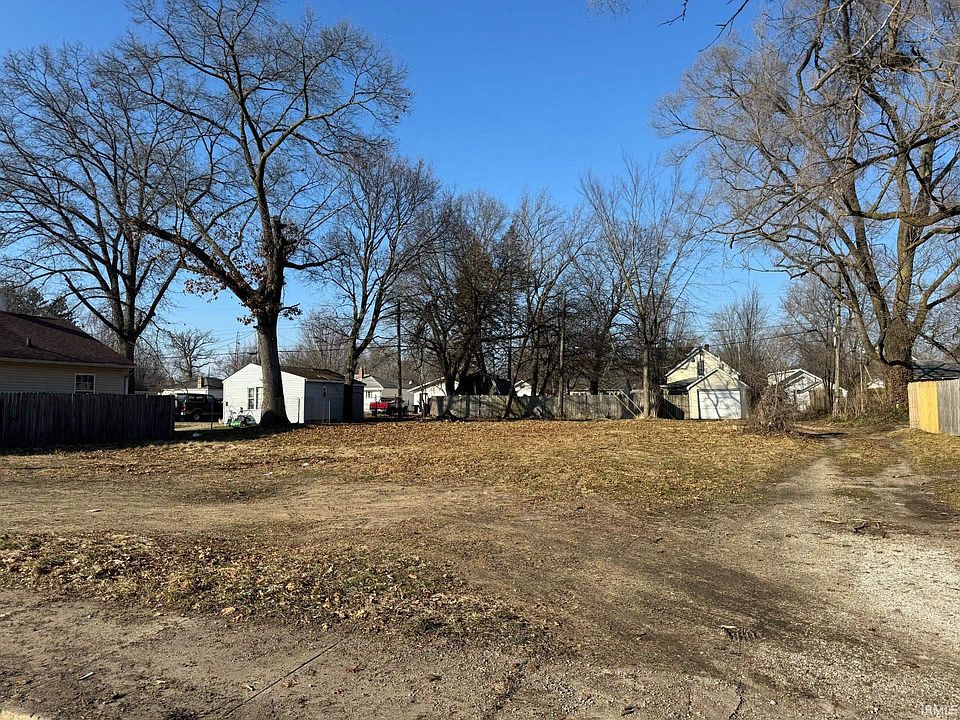 1st image of 1251 Miner St