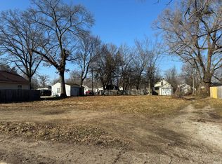1251 Miner St, South Bend, IN 46617
