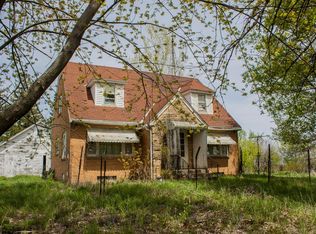 1522 170th St, Hampton, IA 50441