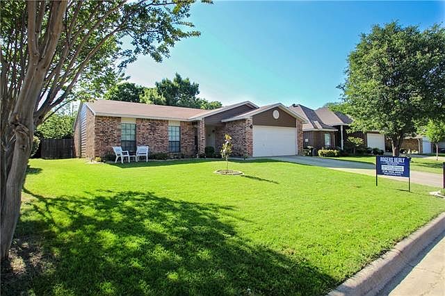 1st image of 3608 Wessex Ct