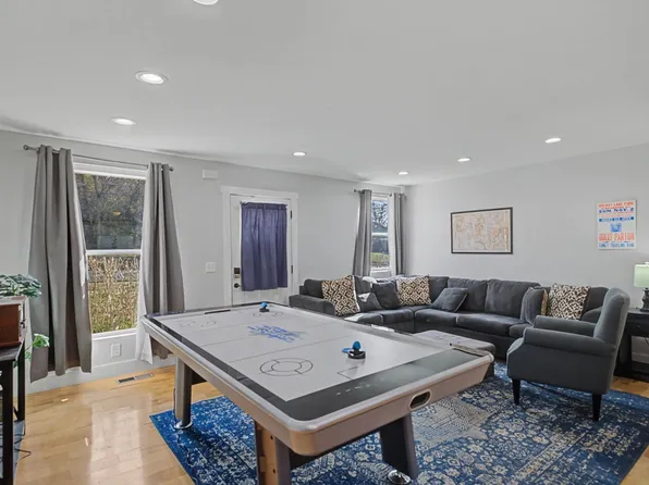 717 Liberty Pike, Franklin, TN 37064