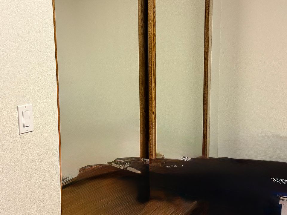 1st image of 361 Doncaster Dr #1