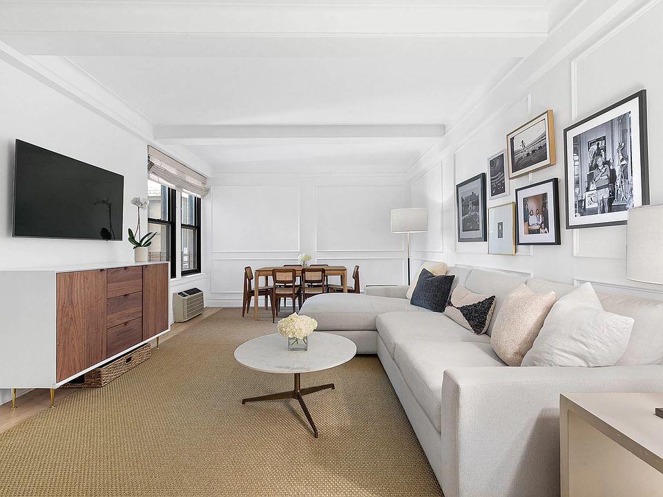 1st image of 140 E 81st St APT 7D