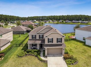 77230 Lumber Creek Blvd, Yulee, FL 32097