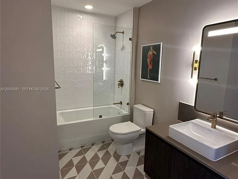 159 NE 6th St #4811 — Photo 13