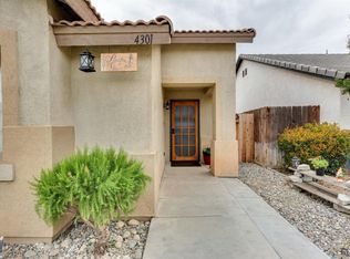 4301 Pacific Grove Ct, Bakersfield, CA 93312