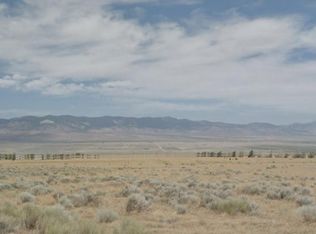 266th St W, Lancaster, CA