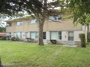 1334 1/2 Wentworth Ave, Calumet City, IL 60409