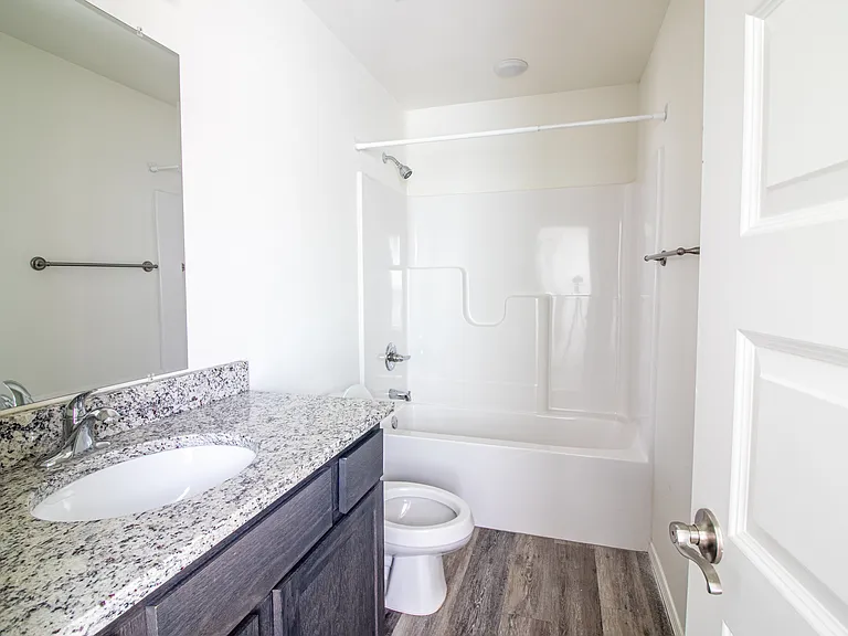 803 S Rupple Rd #2 — Photo 20