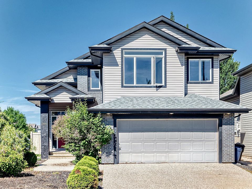 1st image of 2984 McPhadden Way SW