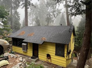 607 Seeley Way, Crestline, CA 92325