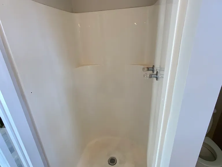 4807 French Rd — Photo 34