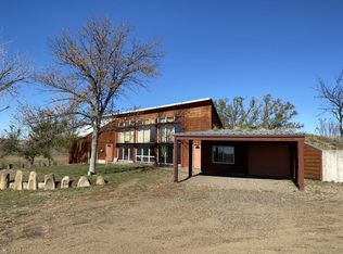 322 Tongue River Rd, Miles City, MT 59301