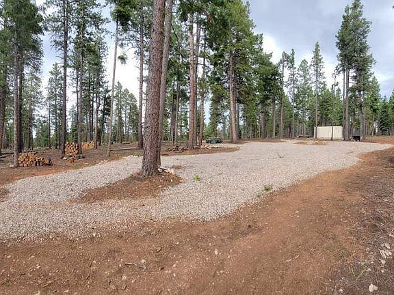 2nd image of 2060 E Big Timber Dr