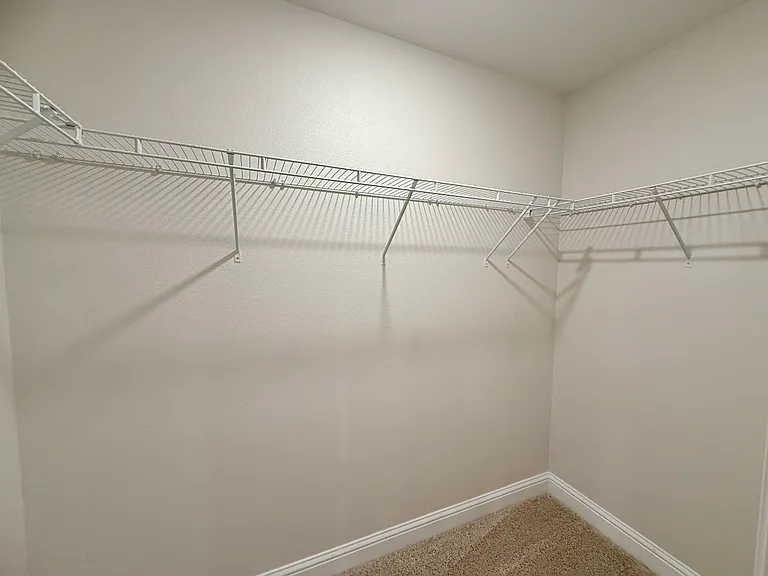 25806 Pollard Rd #52 — Photo 10