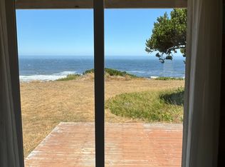 33632 Ophir Rd, Gold Beach, OR 97444