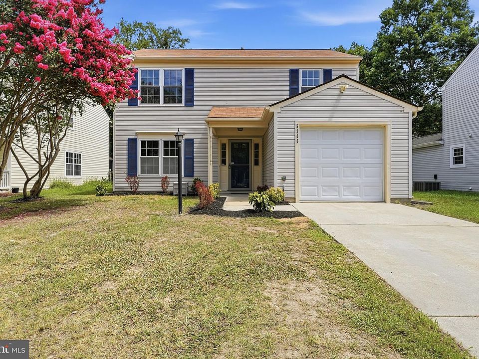 1st image of 5206 Sturgeon Ct