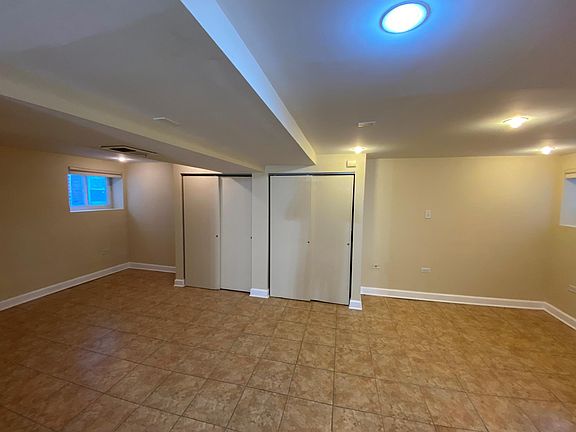 5th image of 5519 W Wilson Ave #G