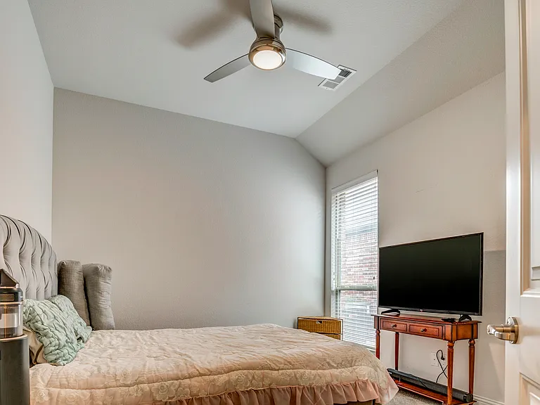 3021 Little Ml — Photo 38