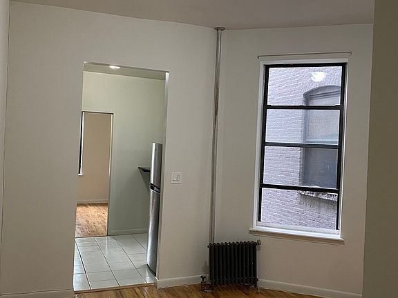5th image of 122 W 137th St #4D