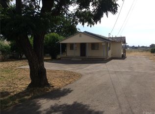 12706 6th St, Yucaipa, CA 92399