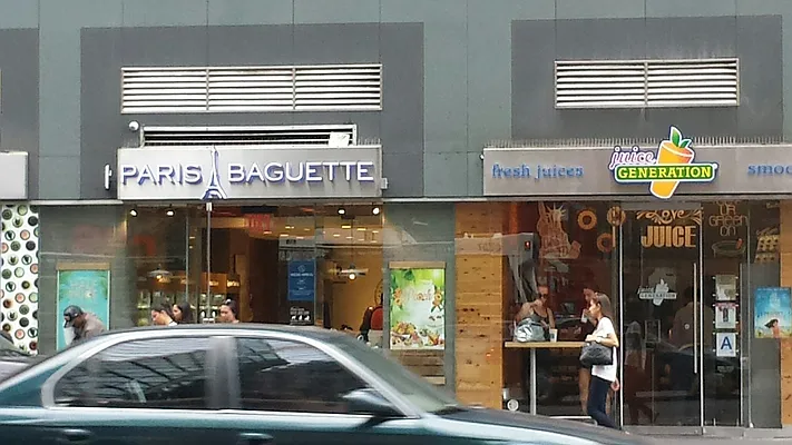 Rented by NOVO | media 25