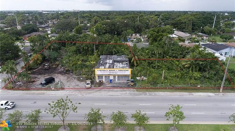 1st image of 2816 W Sunrise Blvd