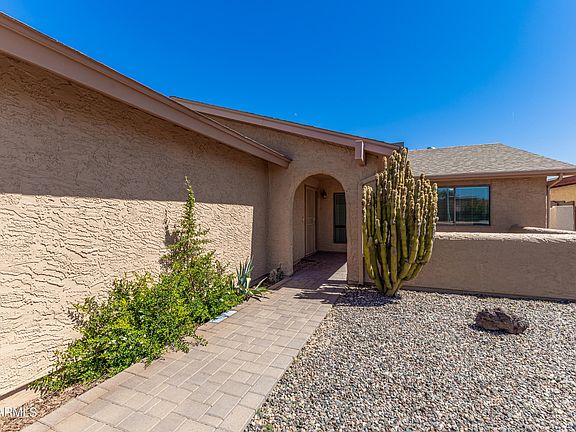 4th image of 26619 S SNEAD Drive