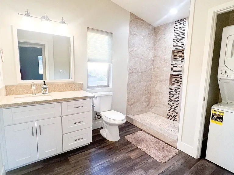 1288 Otono St — Photo 16