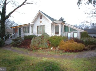 587 E Jimmie Leeds Rd, Galloway, NJ 08205