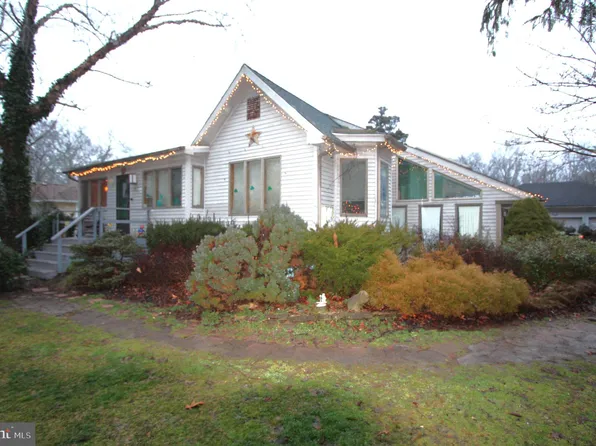 587 E Jimmie Leeds Rd, Galloway, NJ 08205