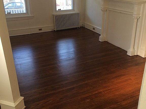 5th image of 1314 N Tatnall St