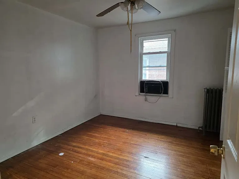 1203 Union Blvd — Photo 12
