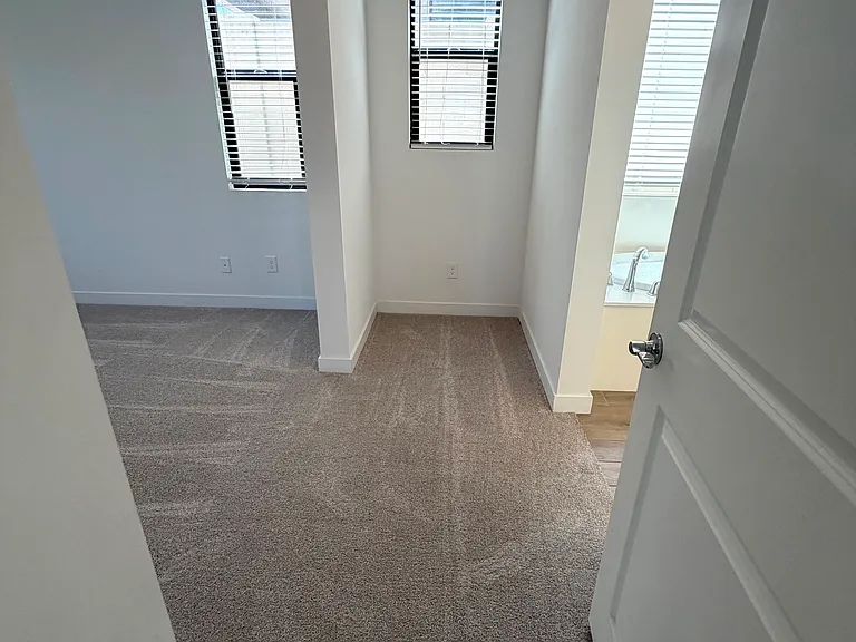 835 E Hopi Trl — Photo 17